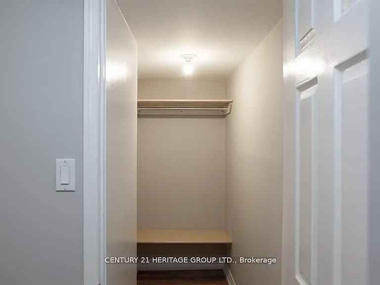 1001 Lockwood Cir — Photo 21