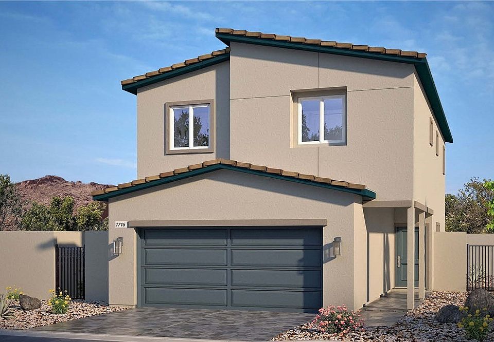 1st image of 9526 Spyglass Run Ave Lot 9