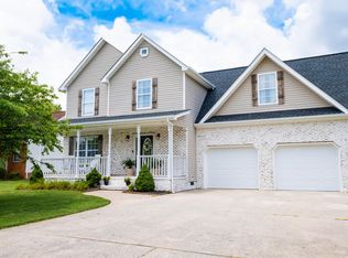 297 Water Mill Trce, Ringgold, GA 30736