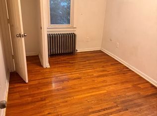 106 N Lehigh Ave, Frackville, PA 17931
