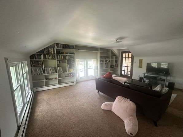 110 W Kingsley St APT 6