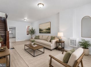 862 E Cornwall St, Philadelphia, PA 19134