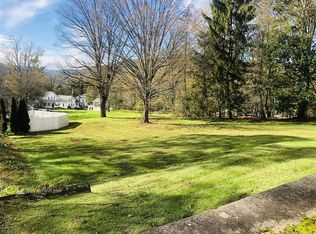 681 Columbus Ave, Susquehanna, PA 18847