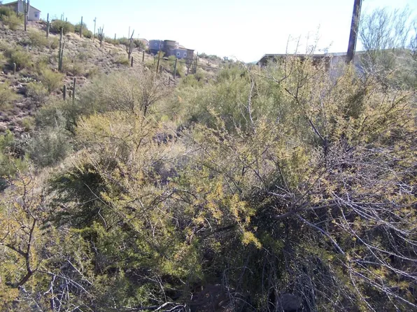 177 N Rita Ave, Queen Valley, AZ 85118