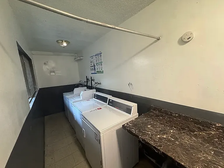 8619 Belford Ave #1 — Photo 11