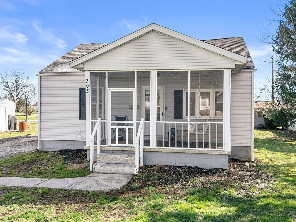 1st image of 303 Park Ave