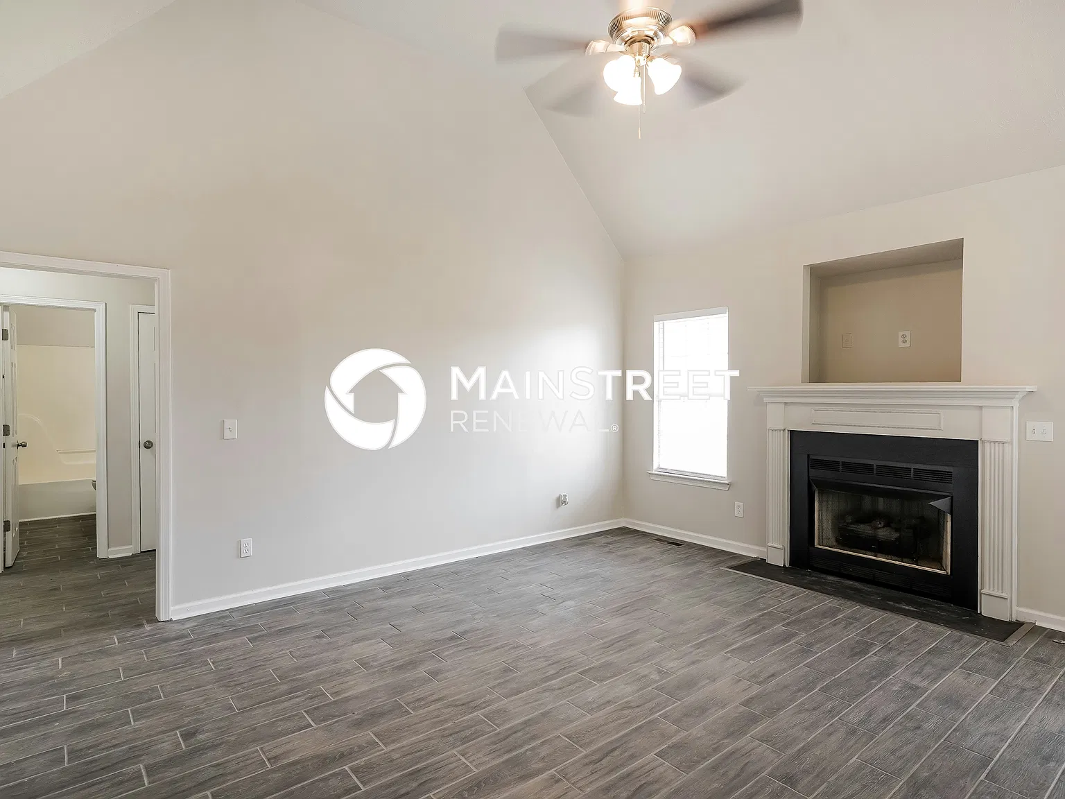 425 Parrish Hill — Photo 3