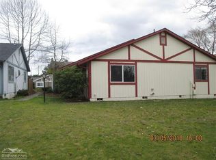 715 Lucerne Ln SE, Olympia, WA
