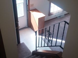 5919 Fort St, Omaha, NE 68104