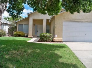 1436 Christiansen Dr, Modesto, CA 95355