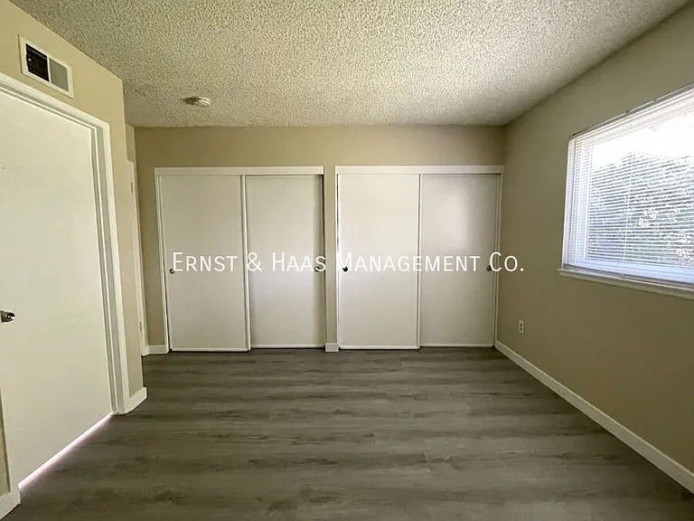 17182 Berlin Ln — Photo 11