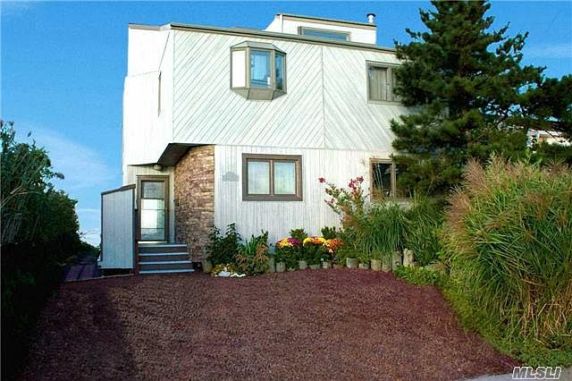 1st image of 632 Fire Island Ave