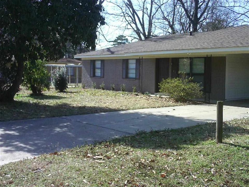 1st image of 2311 Armond Dr