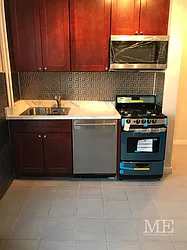 Rented by Madison Estates & Properties