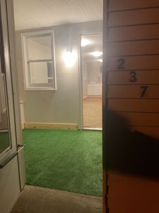 237 Carbon Ave, Sandusky, OH, 44870