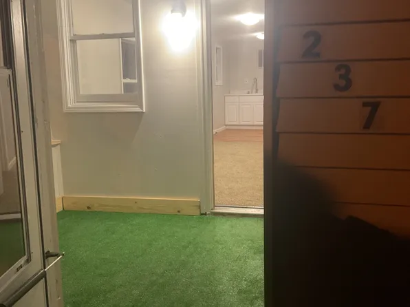 237 Carbon Ave, Sandusky, OH 44870