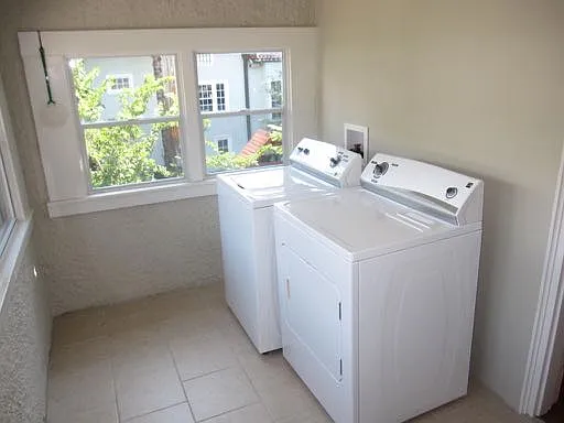 1717 Broadway St #201 — Photo 7