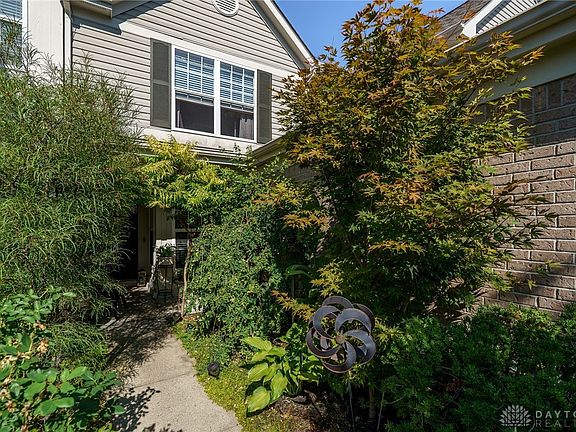 2nd image of 4087 Fieldsedge Dr