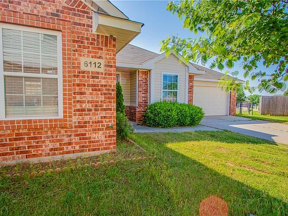 3rd image of 6112 Courtyards Ct