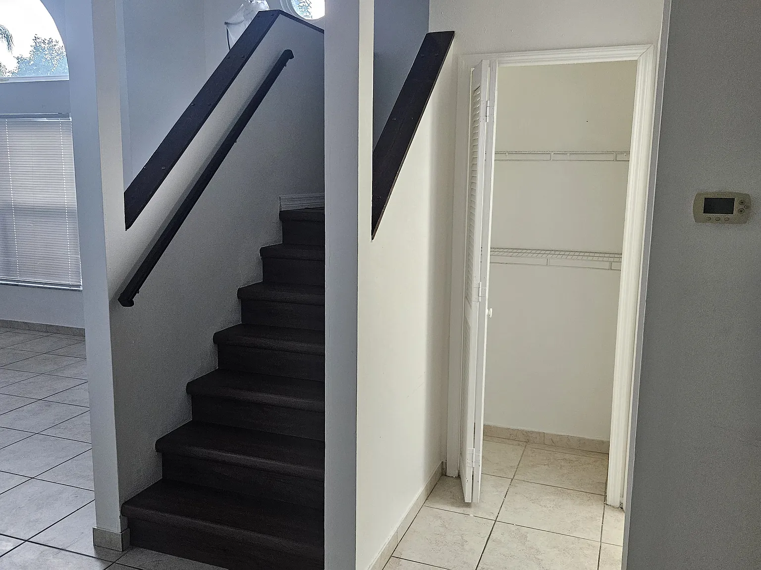 4 bed, 1655 sqft, $2,850 — Photo 4