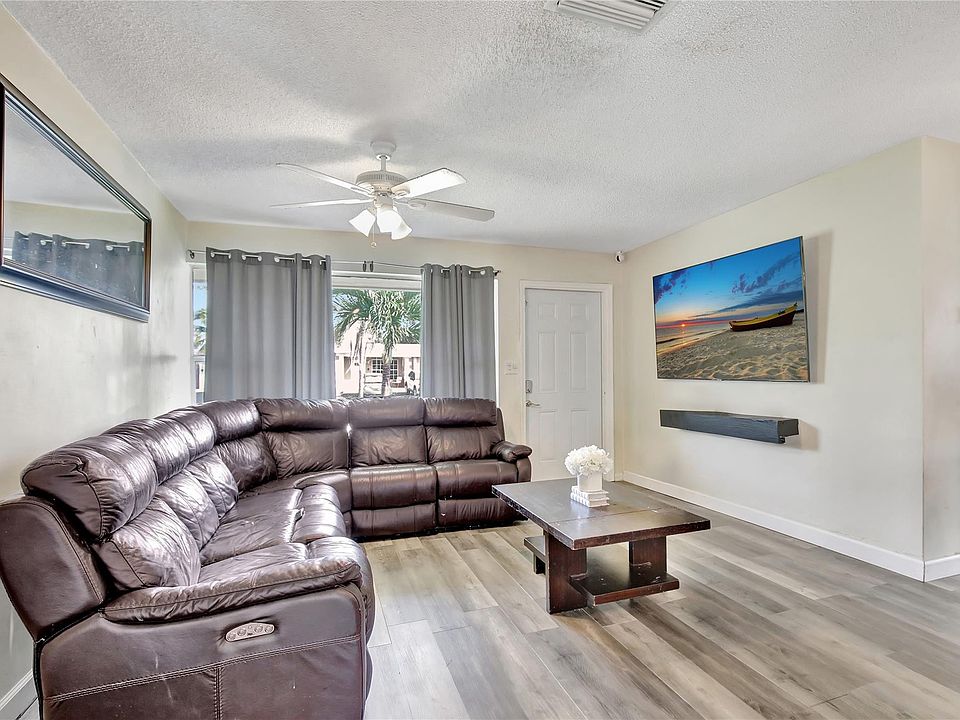 1st image of 8380 NW 29th Street
