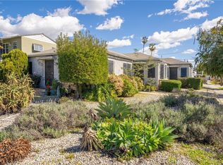 5415 Pickford St, Los Angeles, CA 90019