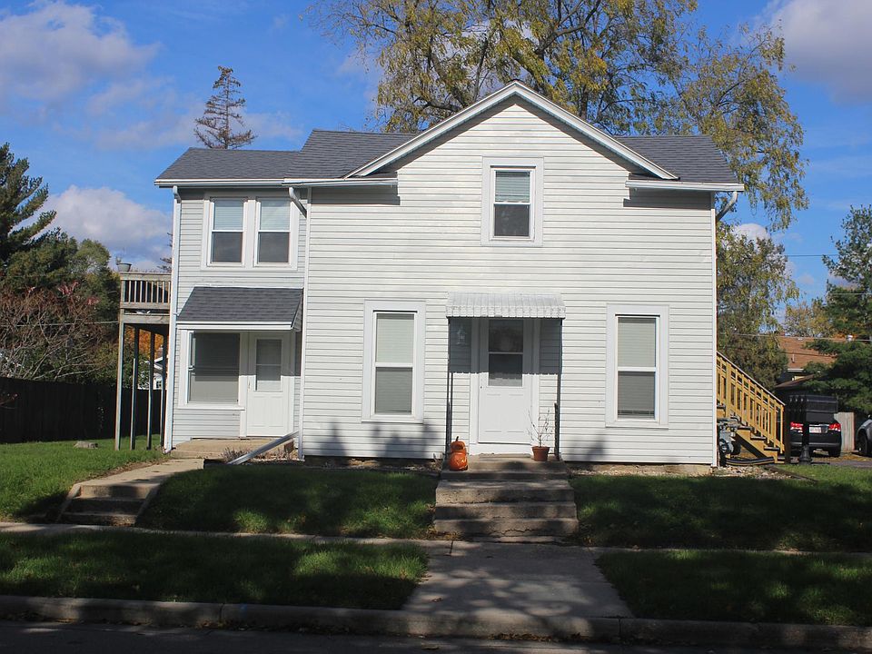 1st image of 1325 E Holmes St APT 3