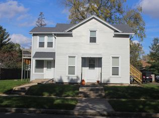 1325 E Holmes St APT 3, Janesville, WI 53545