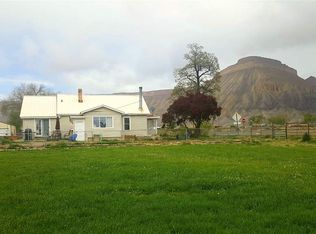 699-33 3/4 Rd, Clifton, CO 81520