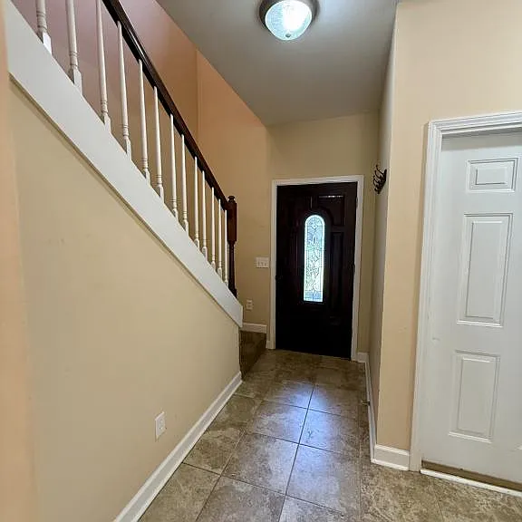 108 Eagle Lndg — Photo 3
