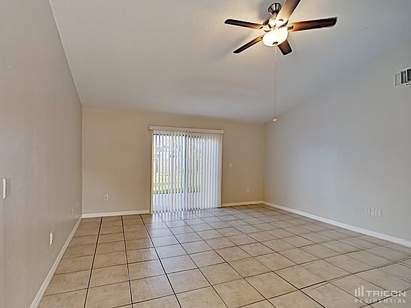 2nd image of 311 Medina Ct