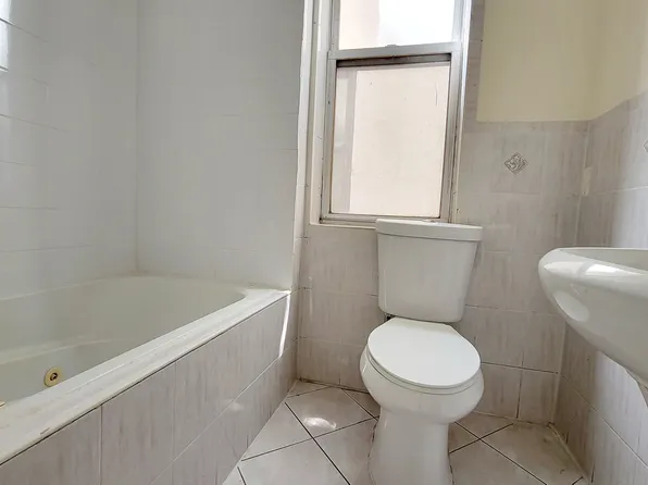 1310 Palisade Avenue image 5 of 6