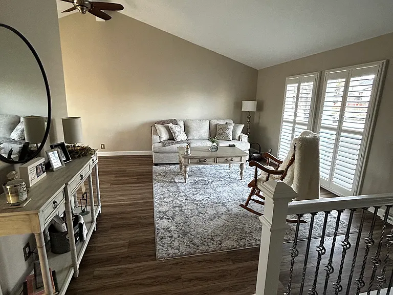 15724 O Cir — Photo 5