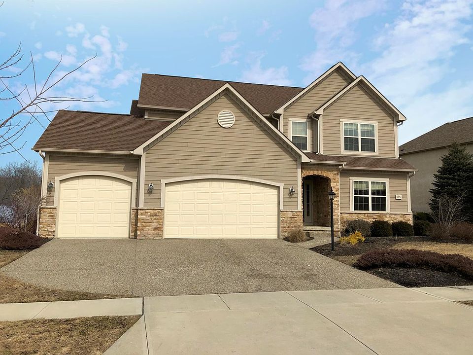 1st image of 5537 Aster Way
