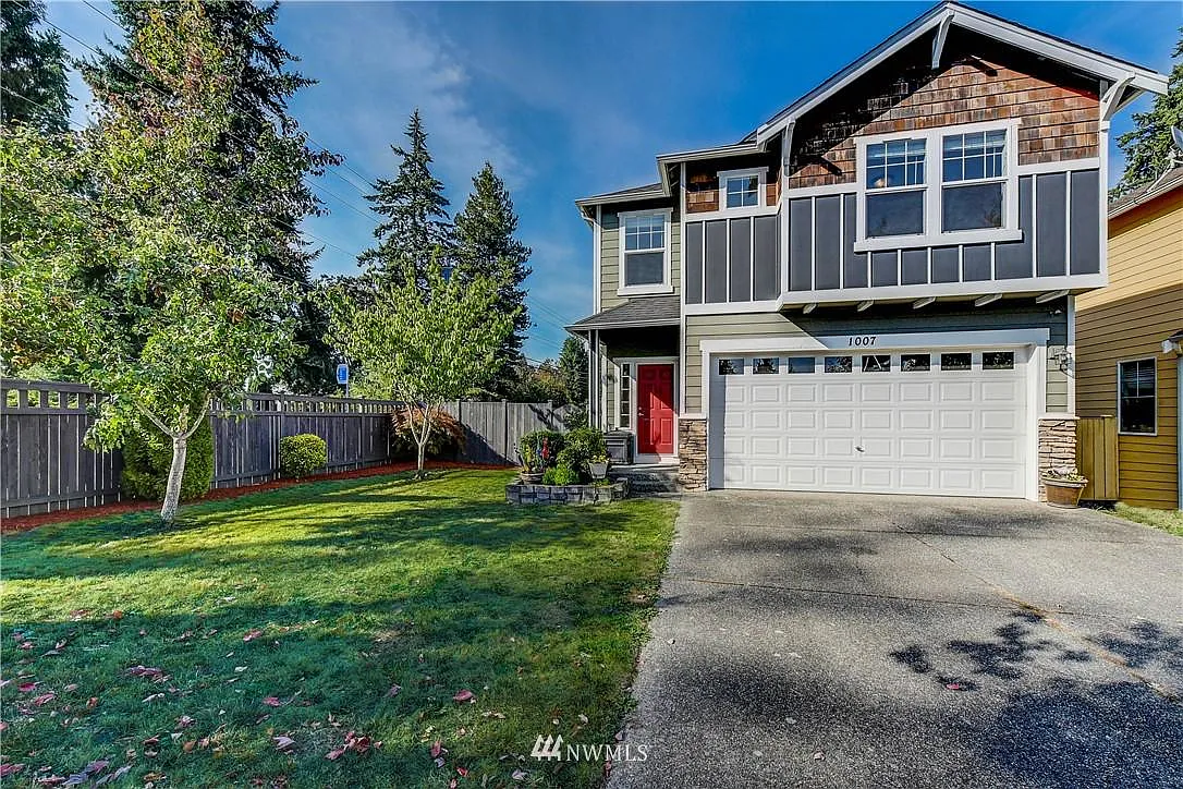 1007 141st Pl SW photo 1