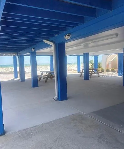 8432 W Gulf Blvd #SAILFISH — Photo 33
