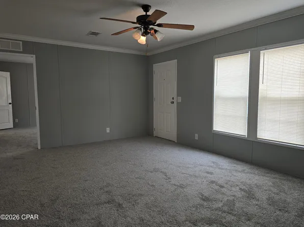 233 Avenue Port St, Pt Saint Joe, FL 32456