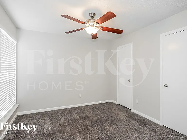 7610 San Benito Dr — Photo 13