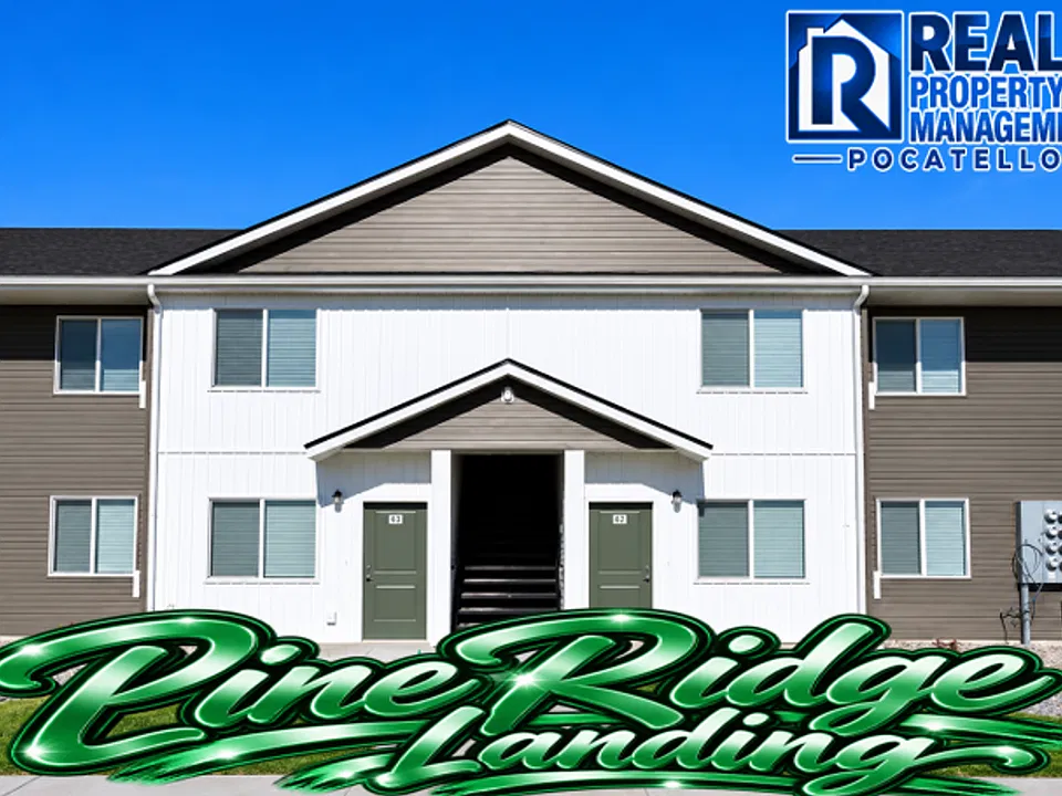 1014 W Quinn Rd #10