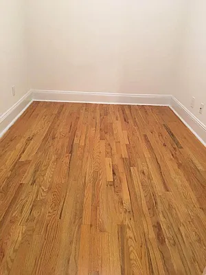 Rented by Manhattan Flats | media 46