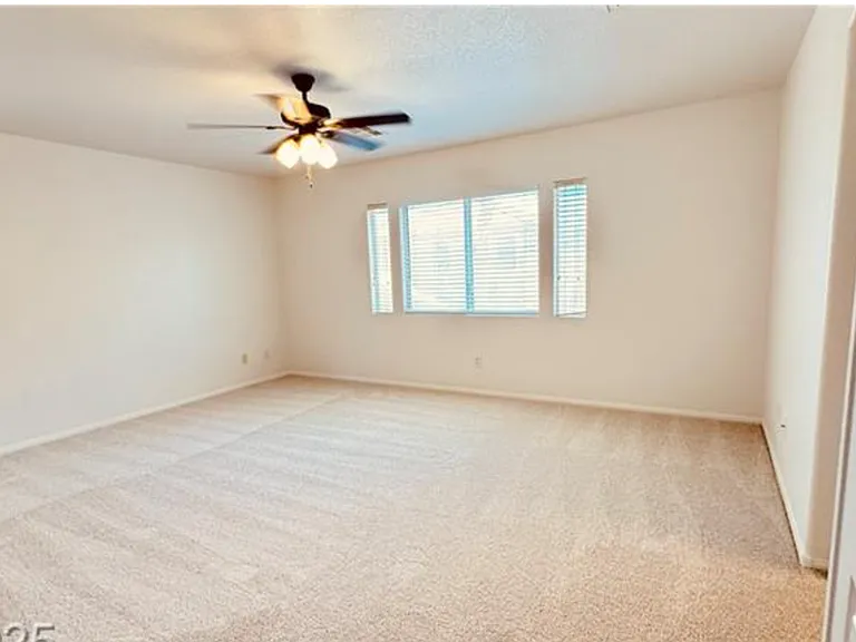 7965 Limestone Arch Ave — Photo 28