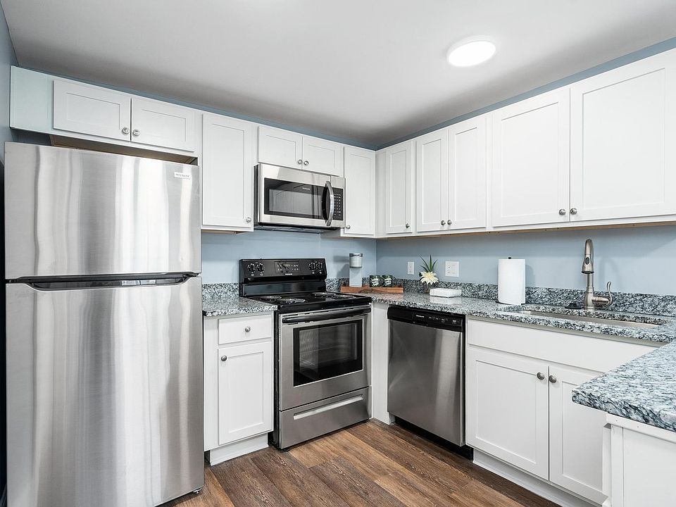 567 Riverview Apartments 567 Riverview Dr Columbus OH Zillow