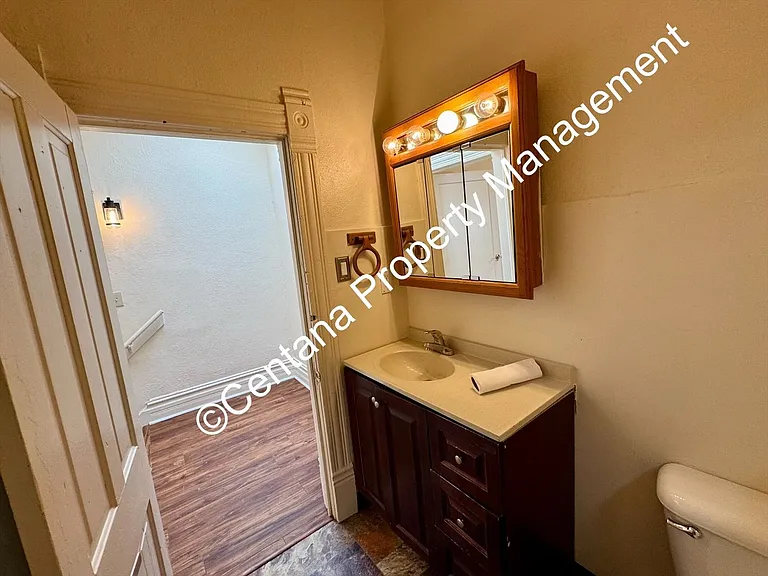 730-732 W Granite St — Photo 31