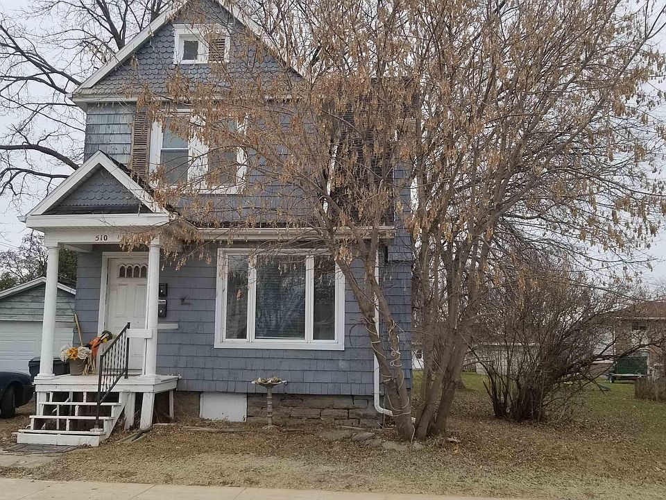 1st image of 510 Isabella St