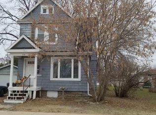 510 Isabella St, Neenah, WI 54956