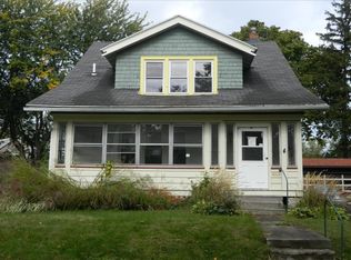 56 Spencer Rd, Rochester, NY 14609