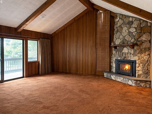 5th image of 31890 Cater Rd