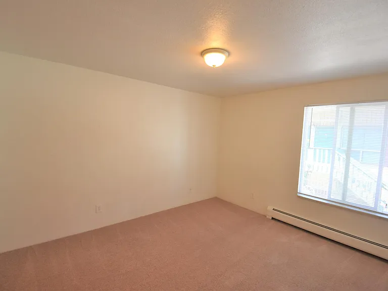 2340 South St #201 — Photo 24