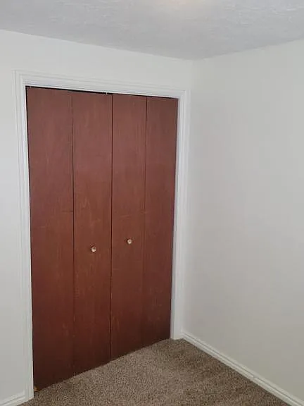2519 N 330 E #2 — Photo 8