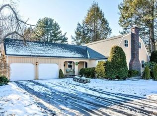 592 Prospect St, Methuen, MA 01844